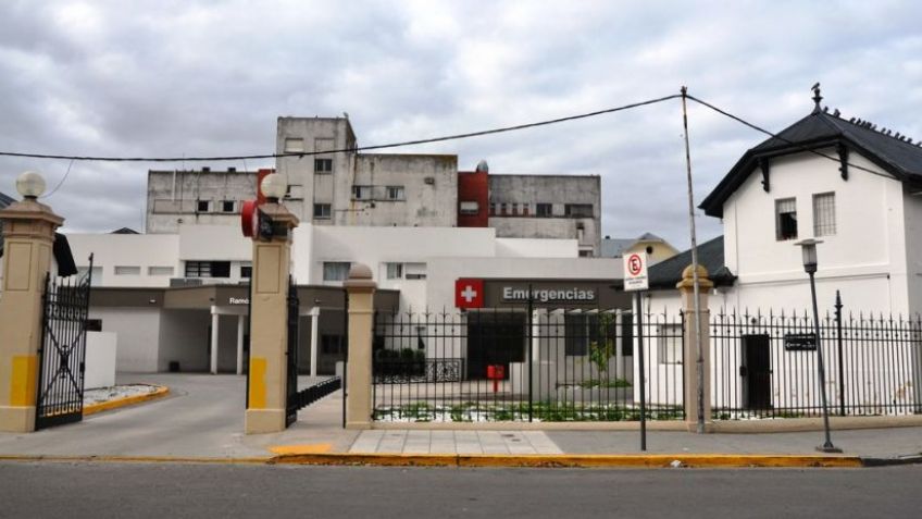 Los dos heridos en el fatal accidente se encuentran "estables"