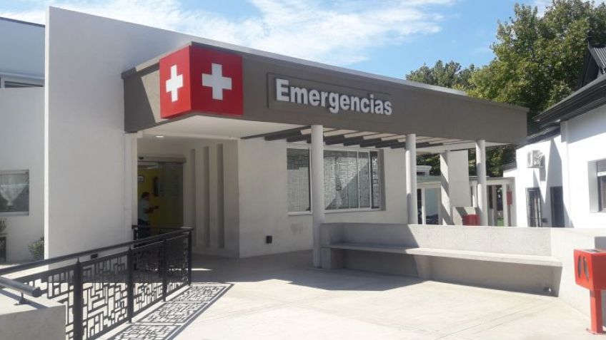 Fallecieron dos hombres con Coronavirus en Tandil