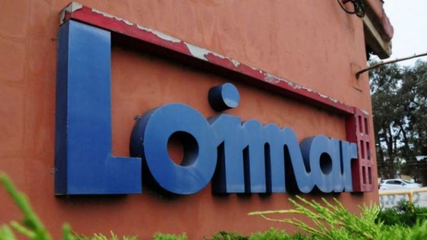 Loimar emitió un nuevo comunicado detallando la "situación actual"