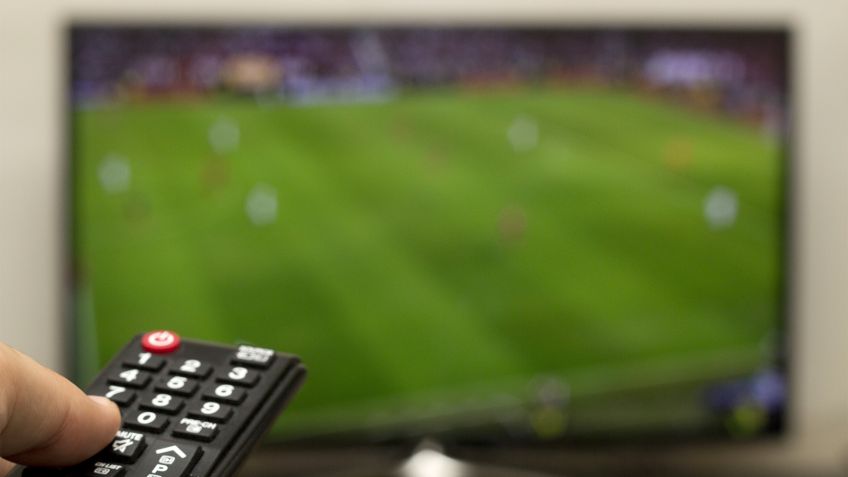 Se autorizaron aumentos para los servicios de telefonía fija, internet y TV paga