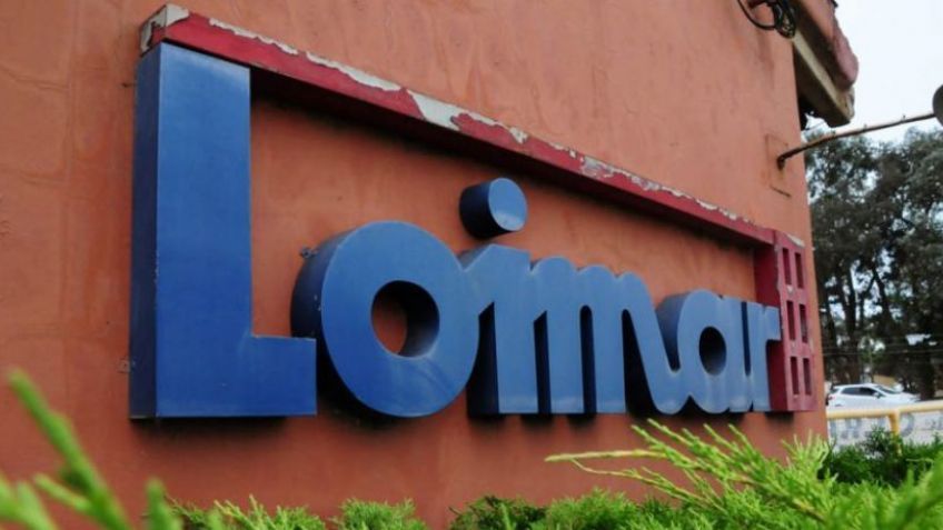 Loimar: la audiencia en el Ministerio se pospuso hasta el lunes