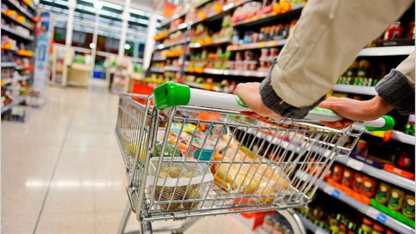 Cómo es el reglamento de las inspecciones para hacer cumplir la Ley de Góndolas