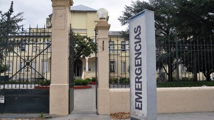 Coronavirus: se reportaron 15 nuevos casos y un fallecimiento en nuestra ciudad