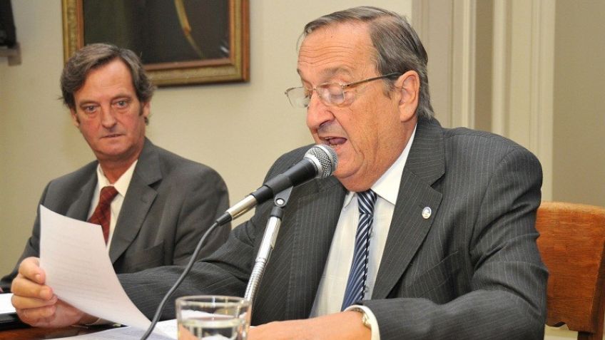 Este lunes se realizará la apertura de sesiones en el Concejo Deliberante