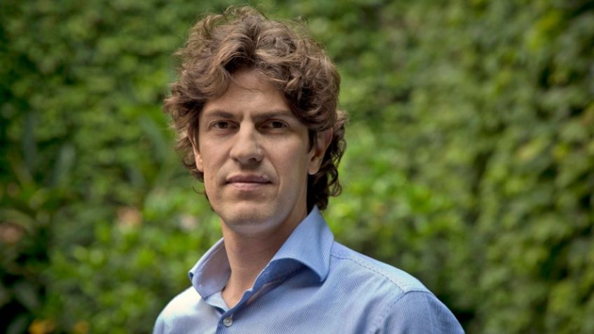 "La economía pos pandemia y los desafíos de la Argentina que viene", charla de Martín Lousteau