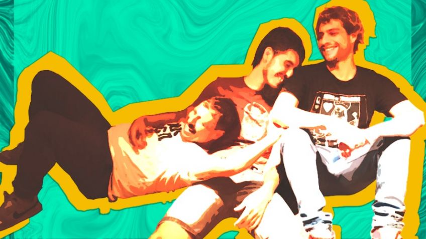 Salvatores celebra sus 10 años