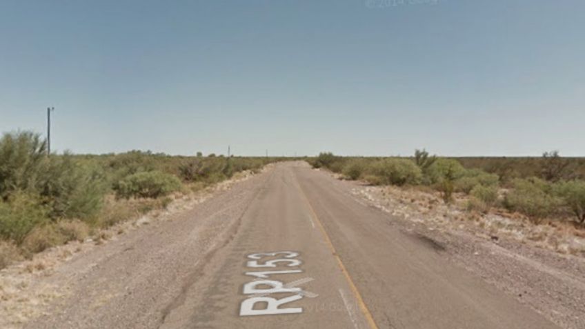 Camionero tandilense falleció en Mendoza