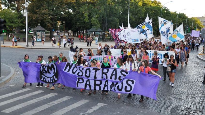 El Municipio conmemorará el Día de la Mujer con diferentes actividades
