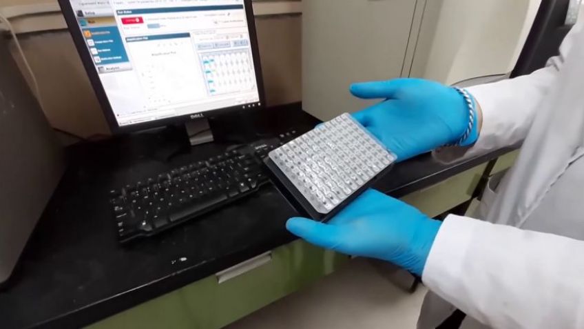 Tandil superó los 10 mil casos de Coronavirus desde el inicio de la pandemia 