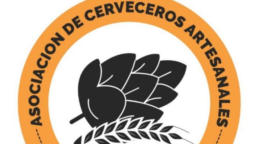 Armando March presidirá la Asociación de Cerveceros Artesanales de Tandil 