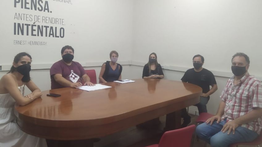 Organizarán la semana de la cerveza con eventos y actividades