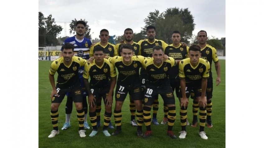Foto: Prensa Santamarina