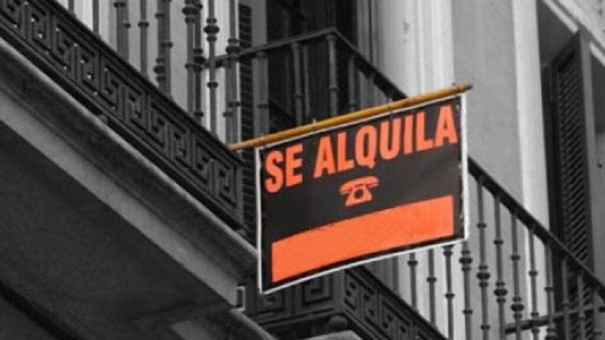 Los martilleros bonaerenses piden modificaciones en la Ley de Alquileres