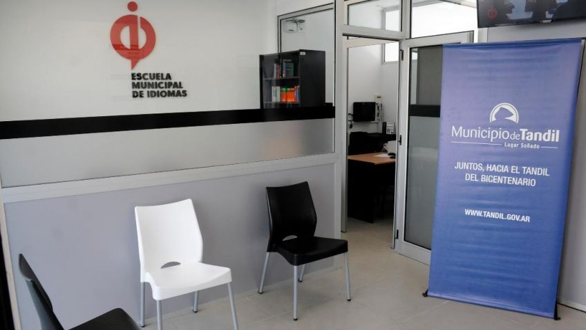 Llamado a concursos de difícil cobertura
