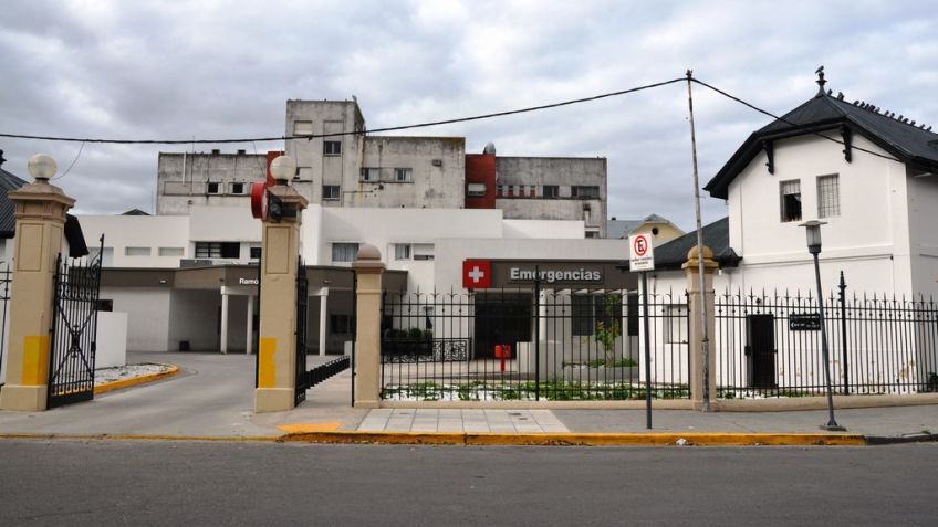 Coronavirus: se informó sobre 19 nuevos casos en Tandil