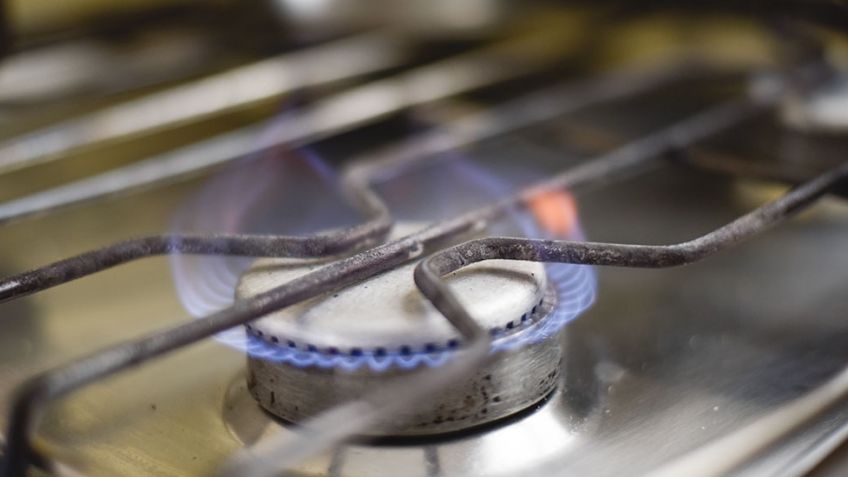 Gas: las empresas proponen aumentos promedio de hasta un 15%