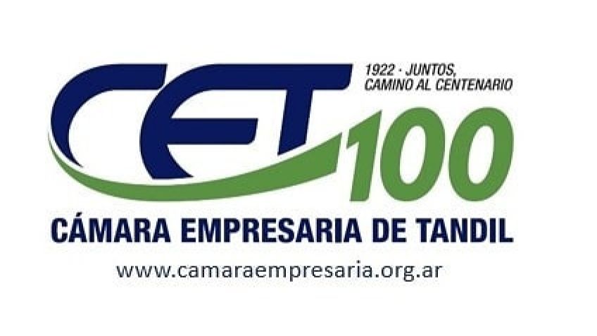 La CET solicita a FEBA interceder en el conflicto con el comercio de la provincia de Formosa