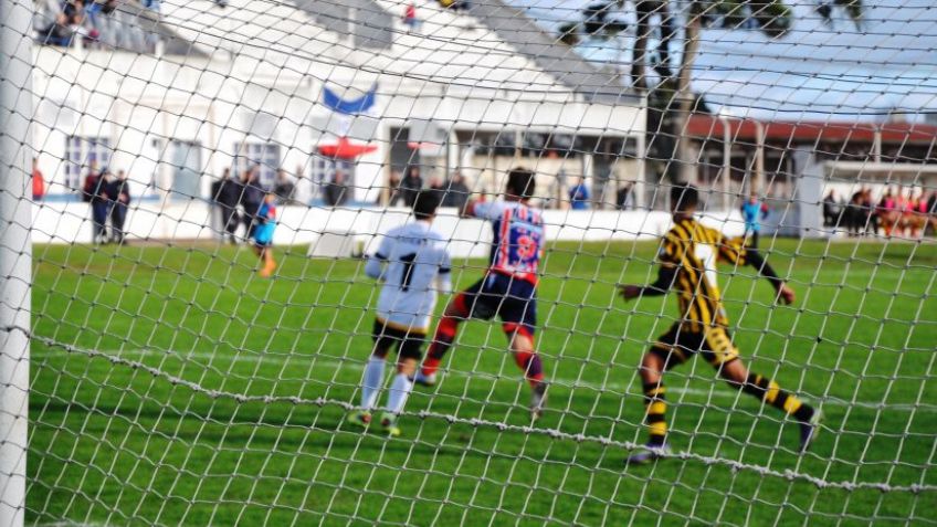 Se suspendió el inicio del Torneo Preparación de la Liga Tandilense 