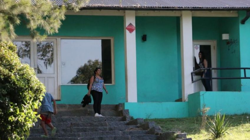 El Concejo aprobará la licitación para poder hacer reformas en el paseo La Movediza