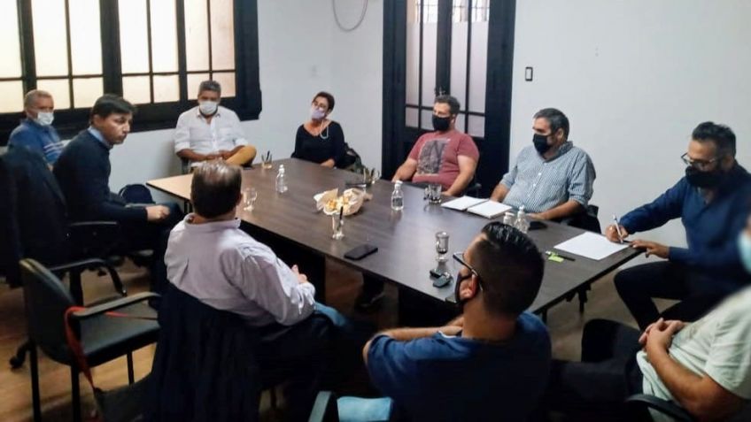 Unos 3.800 vecinos de Tandil se beneficiarán con el cambio del impuesto a las Ganancias