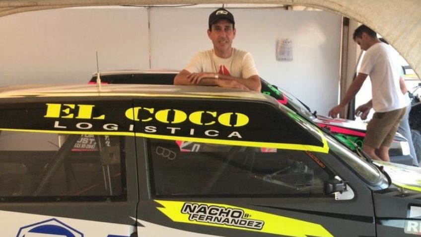 Cinco tandilenses estarán corriendo el fin de semana en Olavarría