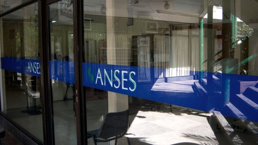 Se anunció un subsidio extraordinario de 1500 pesos a jubilados en abril y mayo