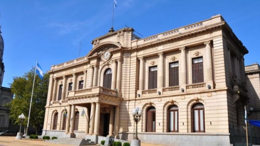 Tandil se adherirá a las nuevas restricciones de la Provincia