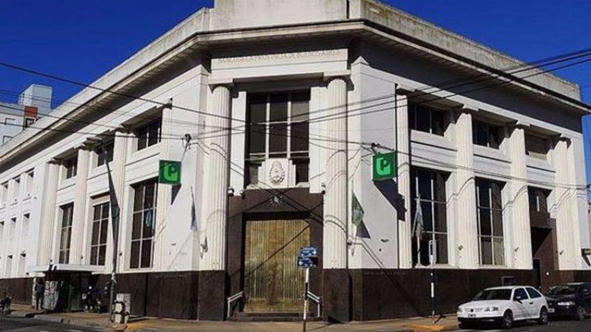 Desde el próximo lunes los bancos vuelven a abrir a las 10