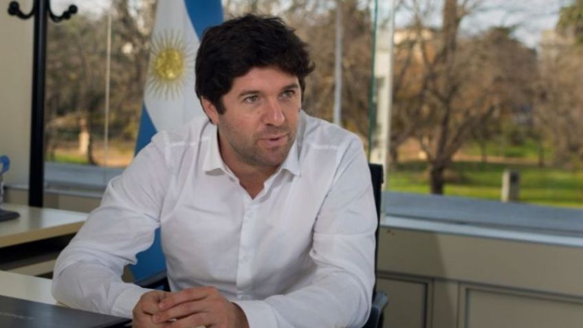 ANSES sigue atendiendo presencial pero piden sacar turno por la web 