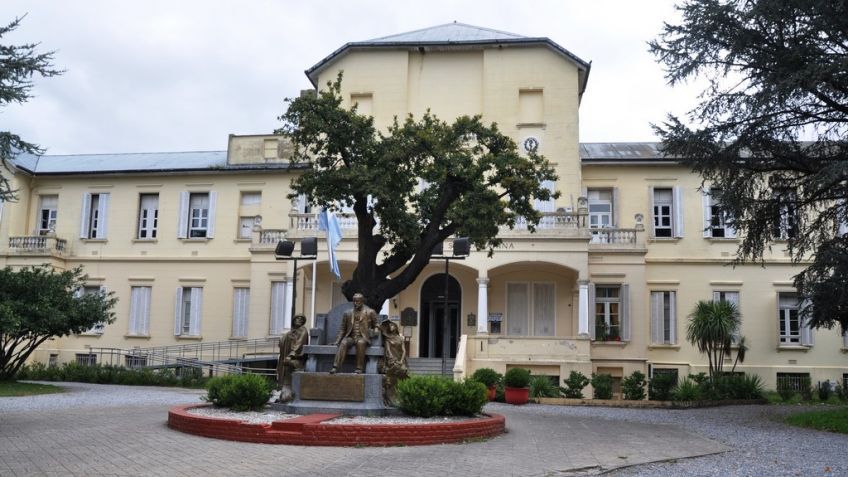 Se confirmaron 30 casos positivos de Covid-19 y creció la ocupación de camas