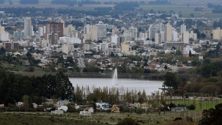 Acuerdo del Bicentenario: Presentan avances y el nuevo esquema de trabajo