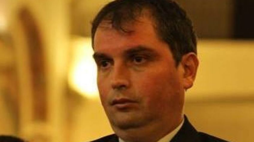 "Va a ser mucho más difícil que el año pasado hacer cumplir las restricciones"