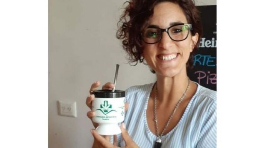 "La persecución a cultivadores solidarios es exagerada y en este contexto suena a provocación"