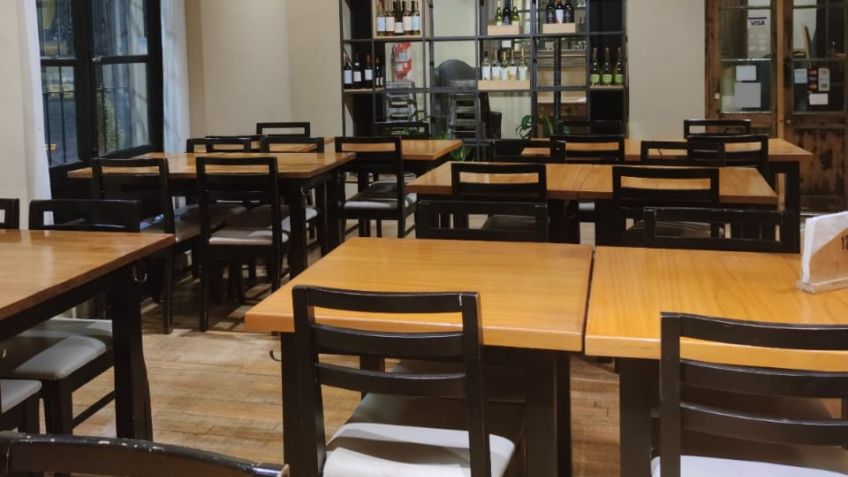 La Cámara Empresaria impulsa la campaña "Vení Temprano" apoyando al sector gastronómico