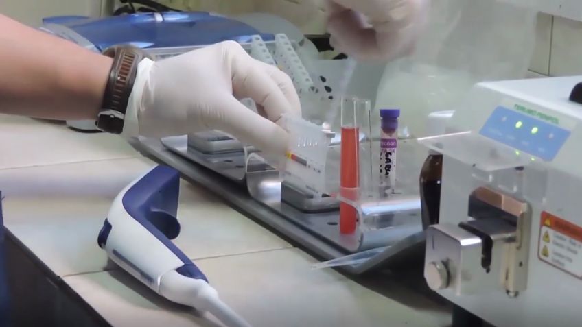 Coronavirus: se reportaron 118 nuevos casos y un fallecimiento en Tandil