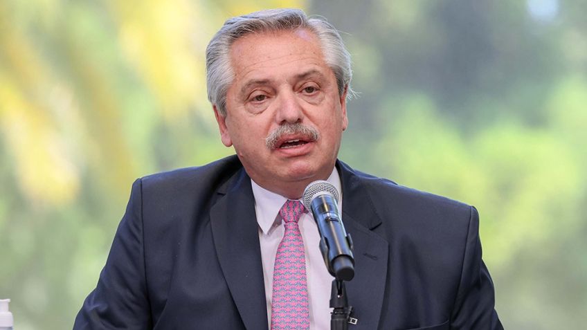 Se anunciaron más restricciones para Capital y el Gran Buenos Aires