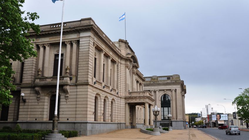 Tandil esperará conocer que dice Provincia antes de tomar nuevas medidas