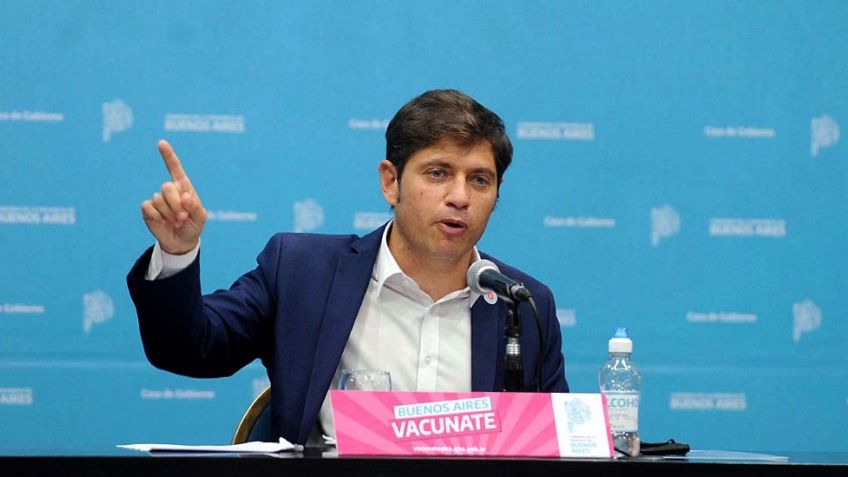 Por el momento, Tandil sigue en Fase 3 y no se sumarán restricciones 