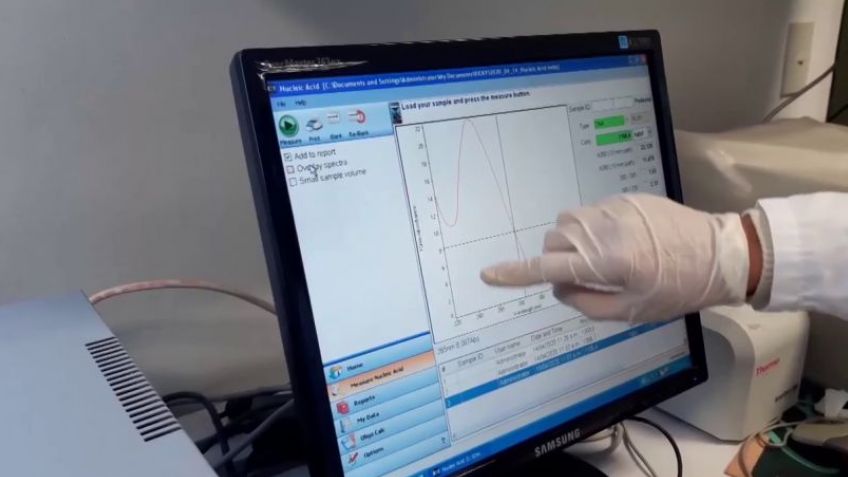 Se suman 39 casos de Coronavirus en Tandil