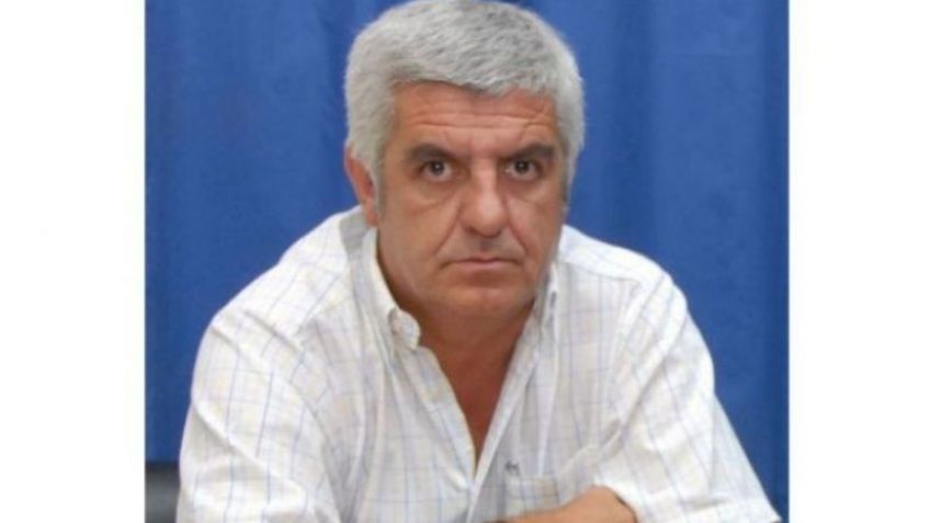 Teruggi: "Al momento no tenemos previstas nuevas medidas"