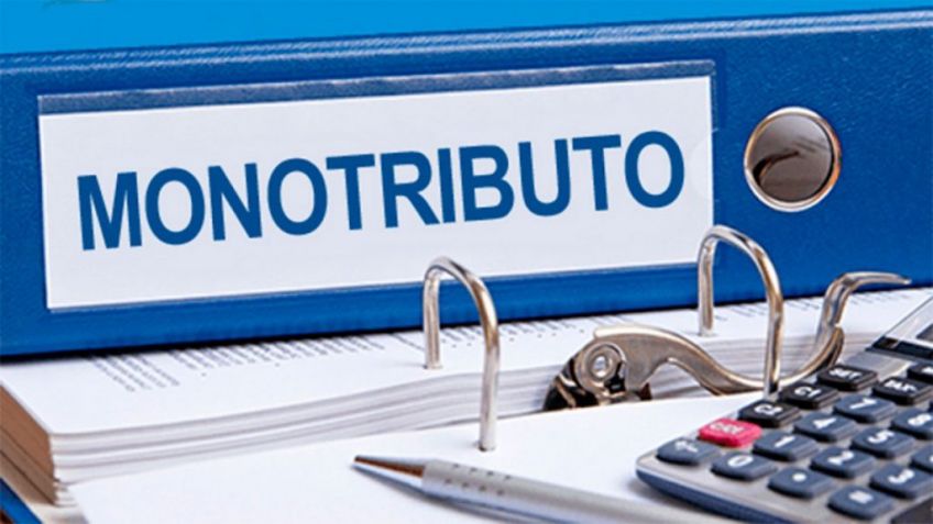 Tras la promulgación de la Ley, se conocieron los nuevos valores del monotributo