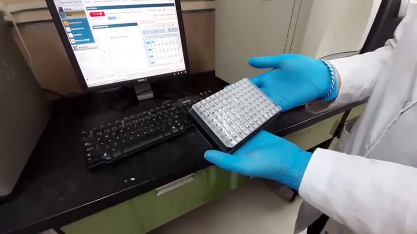 Coronavirus en Tandil: se reportaron dos fallecimientos y 64 nuevos casos