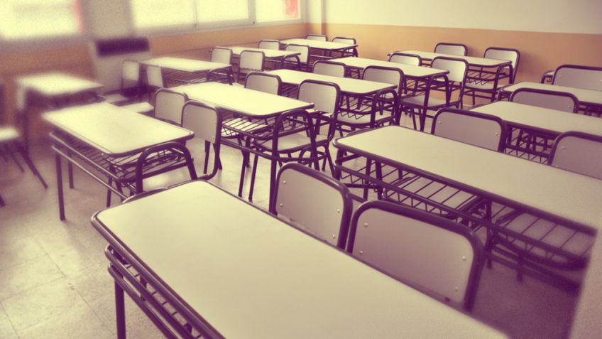 Más de 900 nuevos alumnos se sumaron en Tandil al Plan Fines para culminar sus estudios 