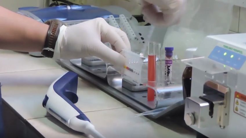 Coronavirus en Tandil: se reportaron tres fallecimientos y 120 nuevos casos