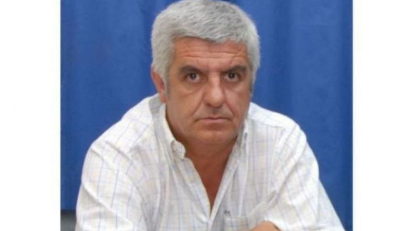 "Le pedimos a Provincia seguir con las mismas restricciones y coincidimos en que era lo mejor"