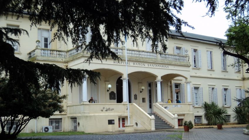 Covid-19: se reportan cuatro fallecimientos y 96 nuevos positivos en Tandil