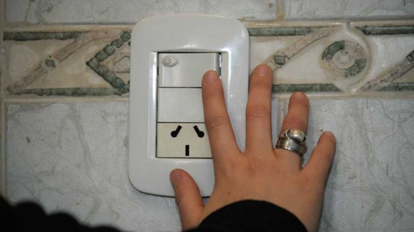 Cuáles son los artefactos que más consumen y cómo bajar su impacto en la factura de luz