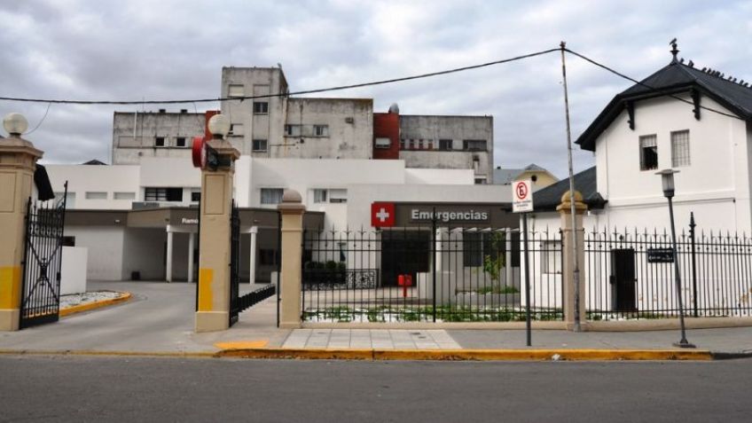 Coronavirus en Tandil: dos fallecidos y 74 positivos