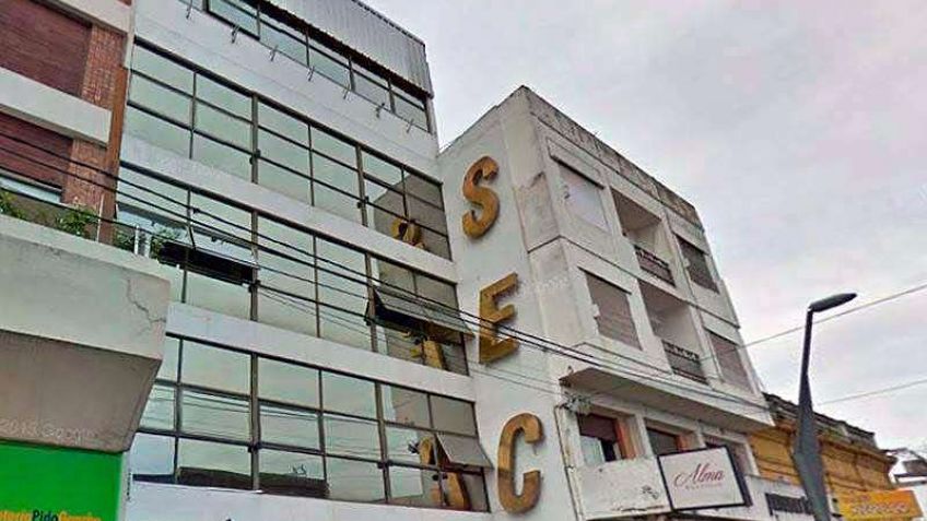Los mercantiles recibirán un 32% de incremento y llegarán a un básico de 74.733 pesos