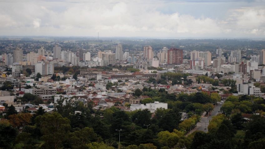 Continúan las restricciones, pero los comercios podrán extender la atención en 2 horas